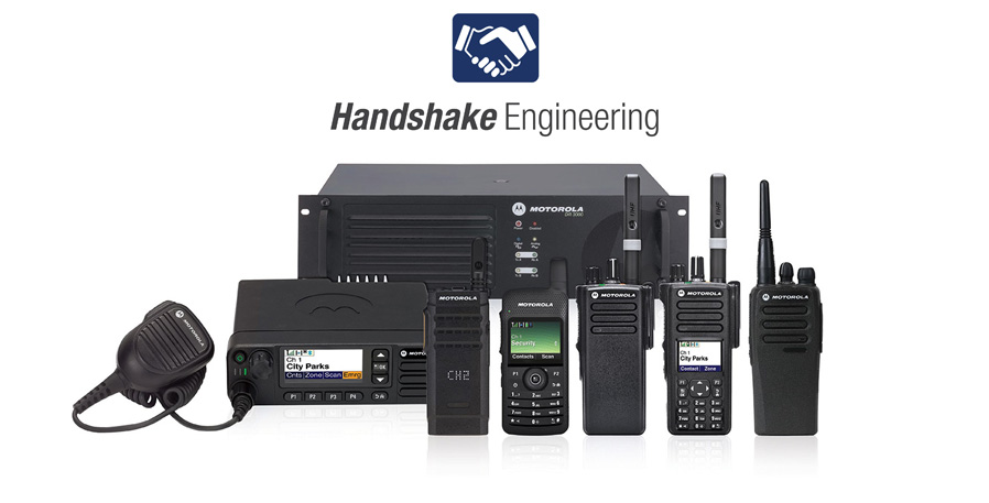 Our Products
